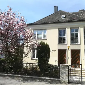 Im Hain Appartement Bamberg