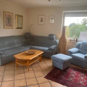  Apartment Schone In Messe Nahe Mit Privatparkplatz