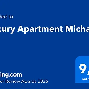 Luxury Michael Appartement La Cala De Mijas