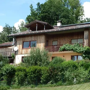  Apartment Degner Deutschland